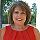 Barbara Fiel, Real Estate Pro in Pace, FL