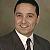 Villafane, Wilfredo A