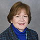 Trish Rouru