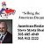 Steve Stretz, Agent in Denver, CO