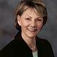 Carla Caicedo, Agent in Evergreen, CO