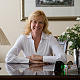 Barbara Krause, Agent in Ellicott City, MD