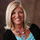 Marcia Butell, Agent in Lawrence, KS