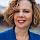 Kyla Brooke, Real Estate Pro in Guerneville, CA