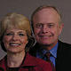 David & Alene Lindstrand