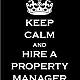 Payneless-payne, Property Manager in Englewood, FL