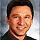 Michael Wagn, Real Estate Pro in Leesburg, VA
