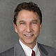 Mike Wagner/Flori Loren Wagner, Broker in Leesburg, VA
