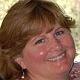 Sherry L. Price, Agent in Richmond, VA