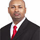 Kenrick (Kenny) Kissoon, Broker in 11411