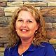 Tina Mcdaniel, Agent in Blairsville, GA