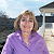 Barbara Feldman