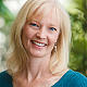 Nancy Keast, Agent in Portland, ME