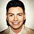 Alex Escobar, Agent in Fort Lauderdale, FL