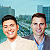 , Real Estate Agent in Fort Lauderdale