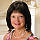 Beatrice Kar, Real Estate Pro in Staten Island, NY