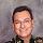 Rudy Molinet