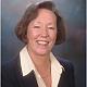 Kathleen Gannon, Broker in Saco, ME