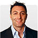 Joe DiGangi, Broker in Boston, MA