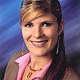 Jessica Lynn Russell