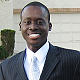 Victor Teye, Agent in Tempe, AZ