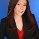 Jocelyn Okudara, Agent in Honolulu, HI