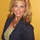 Joanie Blackwell, Agent in Madison County, AL