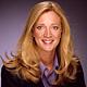 Brenda Wild, Real Estate Professional in Aspen, CO