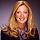 Brenda Wild, Real Estate Pro in Aspen, CO