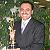 Ruben Sarina, Real Estate Pro in Downey, CA