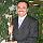 Ruben Sarina, Real Estate Pro in Downey, CA