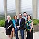 AJ Gentry and Associates