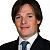 , Real Estate Agent in Austin