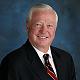 John Fitzpatrick, Agent in Cherry Hills Village, CO