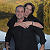 Greg & Paige, Real Estate Pro in Quincy, IL