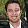 Mason Prophet, Real Estate Pro in Claremont, CA