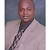 Don Alexander