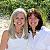 Nancy & Trish Griffin -...
