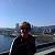 Cynthia Lee, Agent in Portland, OR