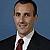 David Tortolini - Local...