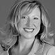 Kristie Starzak, Agent in Scottsdale, AZ