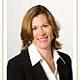 Jeanine Gregory, Broker in Virginia Beach, VA