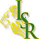 Lion Share Owner-Founder