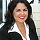 Sylvia Campa, Real Estate Pro in Santa Rosa, CA