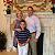 Brad Boyd, Broker in Lytle, TX