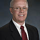 Harry R. Palmer