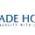 Jade Homes, Other/Just Looking in Sandy, UT