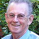 Rich Hannon, Broker in Portland, OR