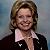 Pat Baird, Agent in Anderson, SC