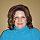 Brenni Larson, Real Estate Pro in Brainerd, MN